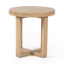 Picture of LIAD END TABLE