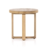 Picture of LIAD END TABLE