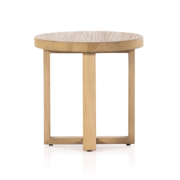 Picture of LIAD END TABLE