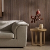 Picture of LIAD END TABLE