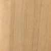 Picture of LIAD END TABLE