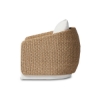Picture of MAVEN OUTDOOR SWIVEL CHAIR 
