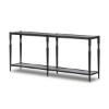 Picture of AUGUSTA CONSOLE TABLE