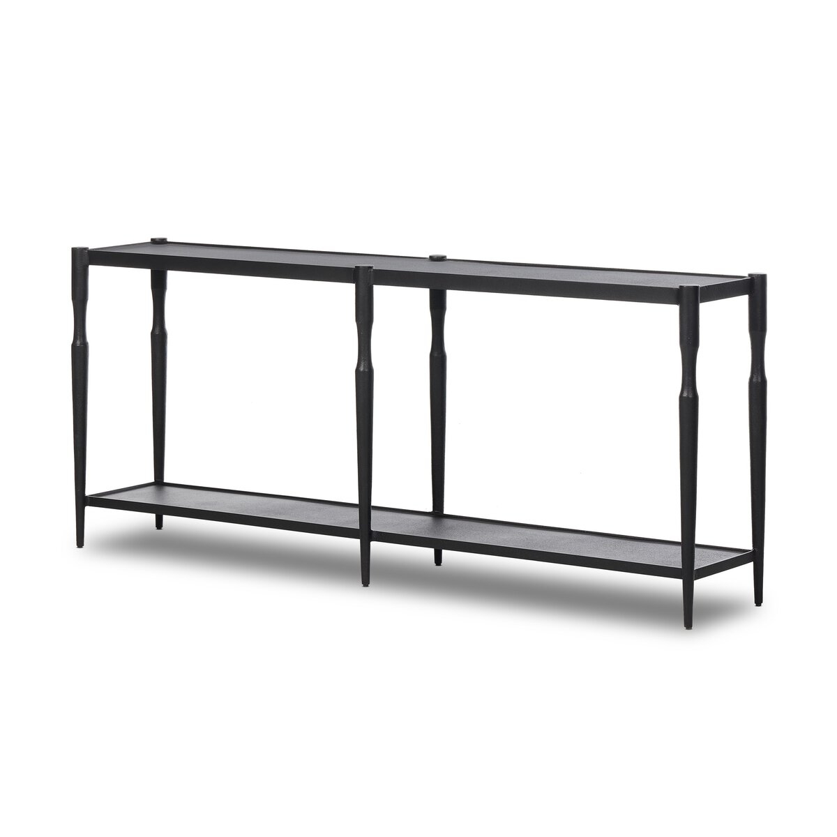 Picture of AUGUSTA CONSOLE TABLE
