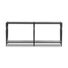Picture of AUGUSTA CONSOLE TABLE