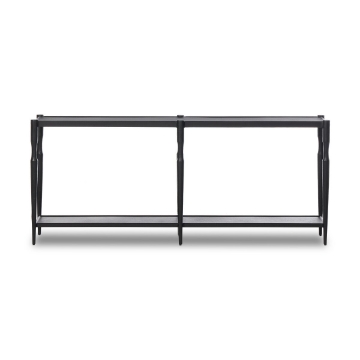 Picture of AUGUSTA CONSOLE TABLE