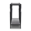 Picture of AUGUSTA CONSOLE TABLE
