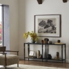 Picture of AUGUSTA CONSOLE TABLE