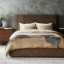 Picture of LEO KING BED