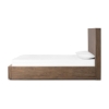 Picture of LEO KING BED