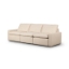Picture of TILLERY RECLINING SOFA 