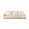 Picture of TILLERY RECLINING SOFA 