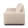 Picture of TILLERY RECLINING SOFA 