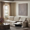Picture of TILLERY RECLINING SOFA 