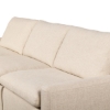 Picture of TILLERY RECLINING SOFA 