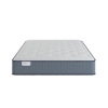 Picture of VILLA MEDIUM EURO TOP QUEEN MATTRESS