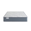 Picture of SUNRISE FIRM TIGHT TOP QUEEN MATTRESS
