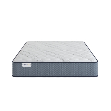 Picture of SUNRISE FIRM TIGHT TOP QUEEN MATTRESS