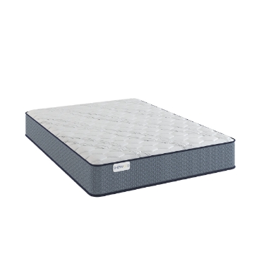 Picture of SUNRISE FIRM TIGHT TOP QUEEN MATTRESS