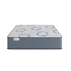 Picture of RESORT EXTRA FIRM QUEEN MATTRESS