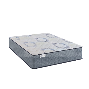 Picture of RESORT EXTRA FIRM QUEEN MATTRESS