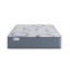 Picture of RESORT SOFT TIGHT TOP QUEEN MATTRESS
