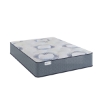 Picture of RESORT SOFT TIGHT TOP QUEEN MATTRESS