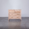 Picture of TOULON NIGHTSTAND #9