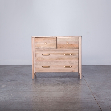 Picture of TOULON NIGHTSTAND #9