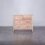 Picture of TOULON NIGHTSTAND #9