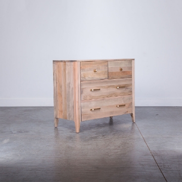 Picture of TOULON NIGHTSTAND #9