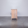Picture of TOULON NIGHTSTAND #9