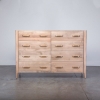 Picture of TOULON DRESSER #5