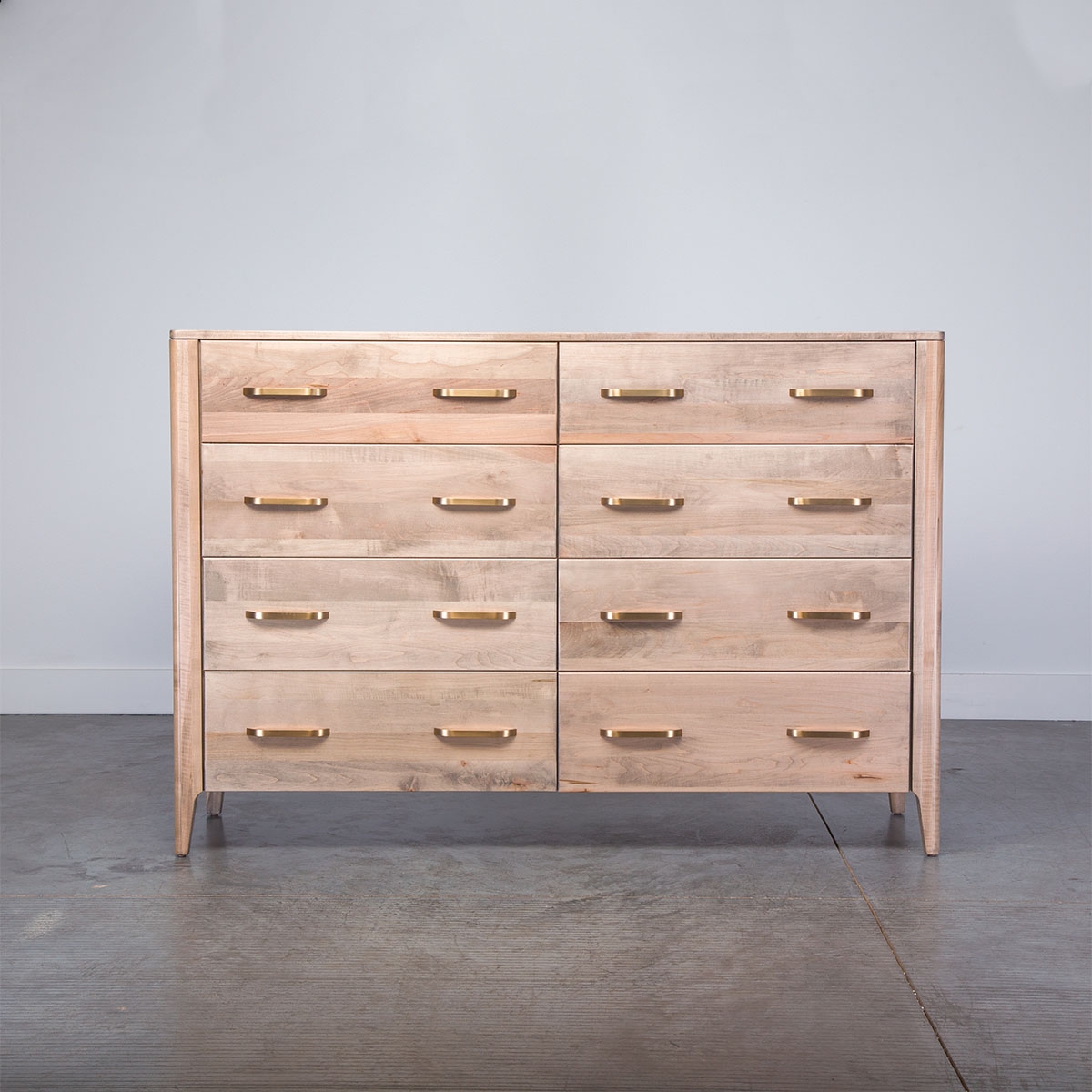Picture of TOULON DRESSER #5