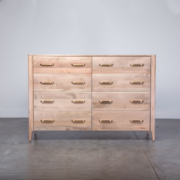 Picture of TOULON DRESSER #5