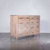 Picture of TOULON DRESSER #5