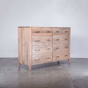 Picture of TOULON DRESSER #5