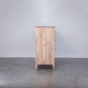 Picture of TOULON DRESSER #5