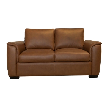 Picture of HENRY STATIONARY LOVESEAT