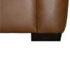 Picture of HENRY STATIONARY LOVESEAT