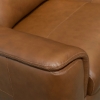 Picture of HENRY STATIONARY LOVESEAT