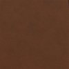 Picture of HENRY STATIONARY LOVESEAT