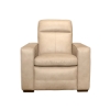 Picture of DUTCH DESERT RECLINER W/ POWER HEADREST & LUMBAR