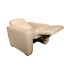 Picture of DUTCH DESERT RECLINER W/ POWER HEADREST & LUMBAR