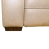 Picture of DUTCH DESERT RECLINER W/ POWER HEADREST & LUMBAR