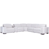 Picture of ARMITAGE  6-PIECE POWER SECTIONAL