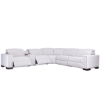 Picture of ARMITAGE  6-PIECE POWER SECTIONAL