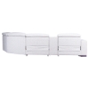 Picture of ARMITAGE  6-PIECE POWER SECTIONAL
