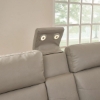 Picture of VERNON DOVE SIX-PIECE SECTIONAL