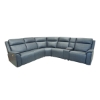 Picture of VERNON ADMIRAL SIX-PIECE SECTIONAL
